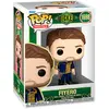 Image de Funko Figurine De Fiyero De Wicked