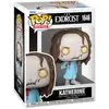 Image de Funko Figurine De Katherine L'exorciste