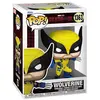 Image de Funko Figure Wolverine Deadpool Marvel
