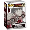 Image de Funko Figurine Dogpool Deadpool 9 Cm