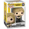 Image de Funko Figure Electric State Movies Vinyl Keats 9 Cm