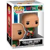 Image de Funko Figurine Red One Callum Drift