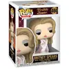 Image de Funko Figure Britney Spears Lucky