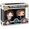 Image de Funko Figurine De Chris Robinson Et Rich Robinson De The Black Crowes