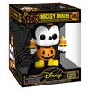 Image de Funko Super Citrouille Mickey Mouse Disney