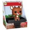 Image de Funko Figurine De Rudolph