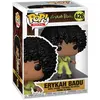 Image de Funko Figure Erykah Badu Rocks Vinyl Erykah Badu Essence Awards 9 Cm