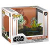 Image de Funko Din Grogu Star Wars Deluxe