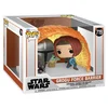 Image de Funko Moments Barrière De Force De Grogu The Mandalorian Star Wars