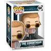 Image de Funko Sandman : Figurine Du Corinthien