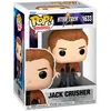 Image de Funko Figurine Crusher Star Trek Jack