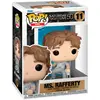 Image de Funko Figurine De Mme Rafferty De Saturday Night Live