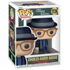 Image de Funko Pop! TV: Only Murders in The Building - Charles-Haden Savage - Figurine en Vinyle à Collectionner - Idée de Cadeau - Produits Officiels