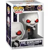 Image de Funko Pop! TV: BTVS   Silent Killer The Gentleman - Buffy The Vampire Slayer - Figurine en Vinyle à Collectionner - Idée de Cadeau - Produits Officiels - Jouets pour les Enfants et Adultes