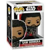 Image de Funko Figurine D'andor Gerrera Star Wars Saw 9 Cm