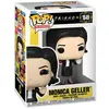 Image de Funko Figurine Tv Monica Friends 9 Cm