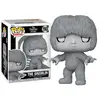 Image de Funko La Figurine Gremlin