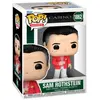 Image de Funko Figurine De Casino Samoa Rothstein