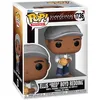 Image de Funko POP! Movies : SR - Ellis Boyd 'Redding 'Red' Boyd Redding - Shawshank Redemption - Figurine en vinyle de collection - Idée cadeau - Merchandising officiel - Jouets pour enfants et adultes