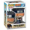 Image de Funko Figurine Obito Uchiha (enfant) Naruto