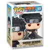 Image de Funko Figurine De Shisui Uchiha