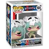 Image de Funko Figurine De Nelliel Tu Odelschwanck Bleach