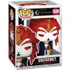 Image de Funko Nocturne Erzsebet Castlevania