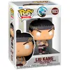 Image de Funko Figurine De Liu Kang Mortal Kombat