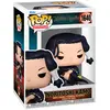 Image de Funko Noritoshi Kamo Jujutsu Kaisen