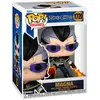 Image de Funko Magna Black Clover