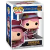 Image de Funko Vanessa Black Clover