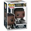 Image de Funko Figurine De Lucian League Of Legends 9 Cm