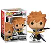 Image de Funko Figure Bleach-ichigo