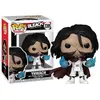 Image de Funko Figure Bleach-yhwach