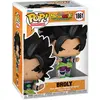 Image de Funko Figurine De Broly Dragon Ball Super 9 Cm