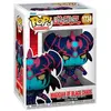 Image de Funko Figurine Yu-gi-oh! Magicien Du Chaos Sombre