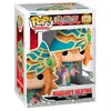 Image de Funko Figurine Yu-gi-oh! Valkyrie Du Magicien