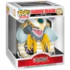 Image de Funko Figurine Dragon Arc-en-ciel De Yu-gi-oh! Deluxe