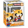 Image de Funko Aggretsuko-figurine D'aggretsuko Avec Guitare