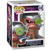 Image de Funko Figurine Cyborg Rocks Iron Maiden 9 Cm