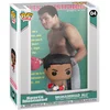 Image de Funko Couverture De Magazine : Figurine De Mohamed Ali