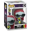 Image de Funko Figurine De Sally (plage)