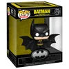 Image de Funko Figure Dc Comics Batman Deluxe