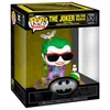 Image de Funko 85e Le Joker (plage) Dc Comics Deluxe