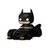 Image de Funko Conduis La 85e Batmobile Dc Comics Batman