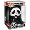 Image de Funko Figurine Ghostface Super Grande Jumbo 25 Cm