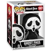 Image de Funko Figurine De Ghostface Scream 10 Cm