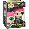 Image de Funko Figurine L'homme-mystère Forever Dc Comics Batman