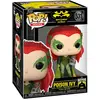 Image de Funko Figurine Poison Ivy 85e Anniversaire Films Batman 9 Cm