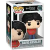 Image de Funko Figure An American Werewolf In London Movies Vinyl David Kessler 9 Cm